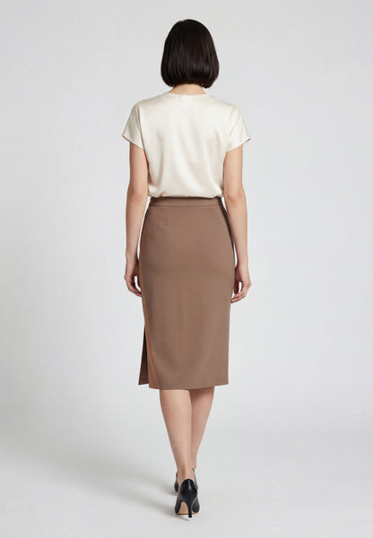 Lynnea Women's Skirt