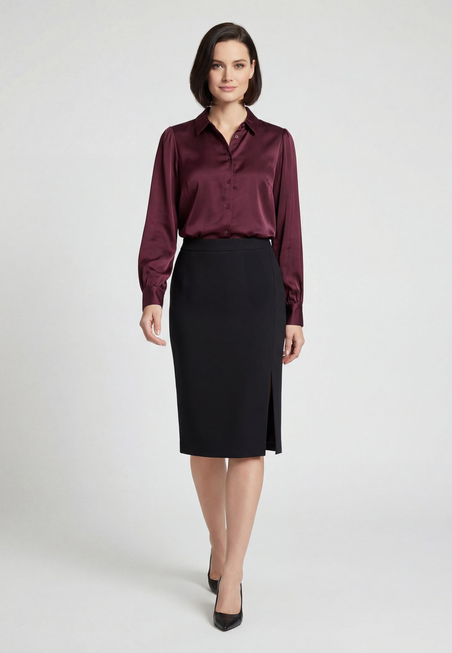Lynnea Women's Skirt