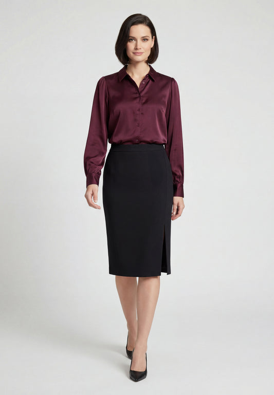 Lynnea Women's Skirt