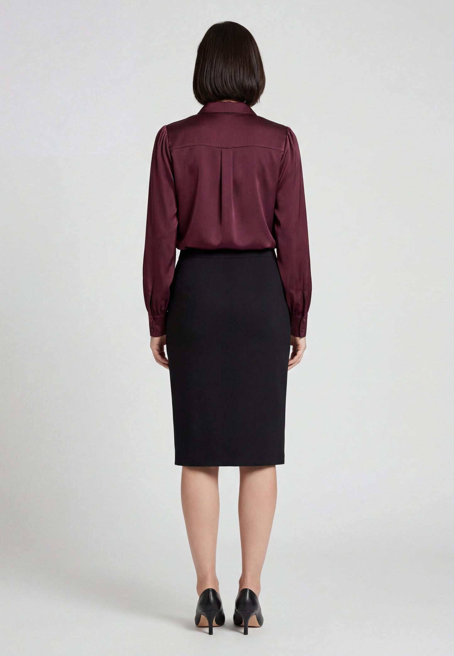 Lynnea Women's Skirt