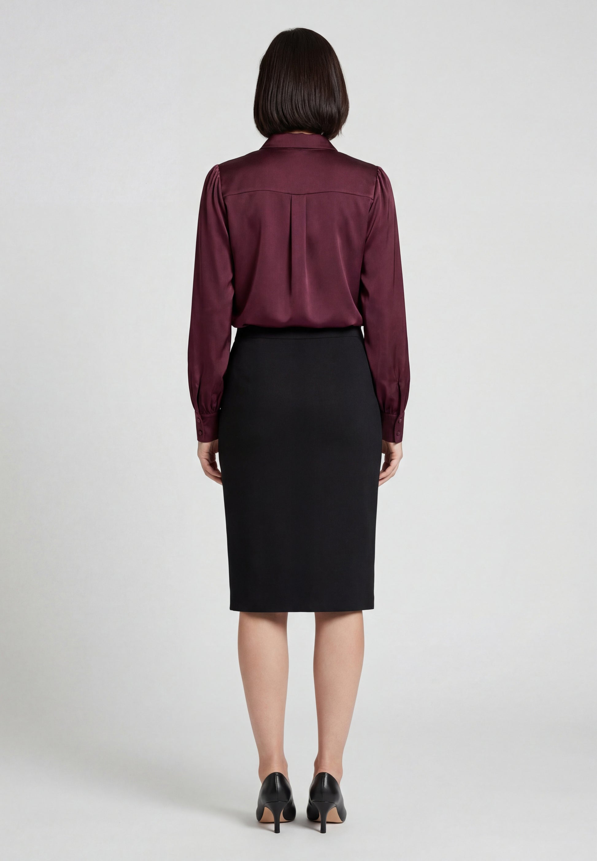 Lynnea Women's Skirt