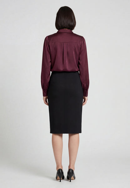 Lynnea Women's Skirt