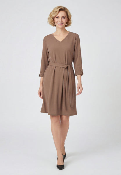 Lynnea Women's Dress