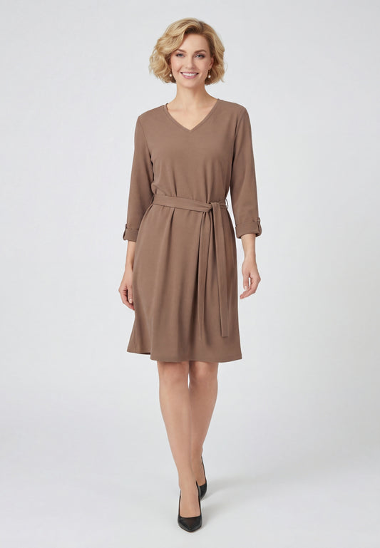 Lynnea Women's Dress
