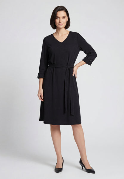 Lynnea Women's Dress