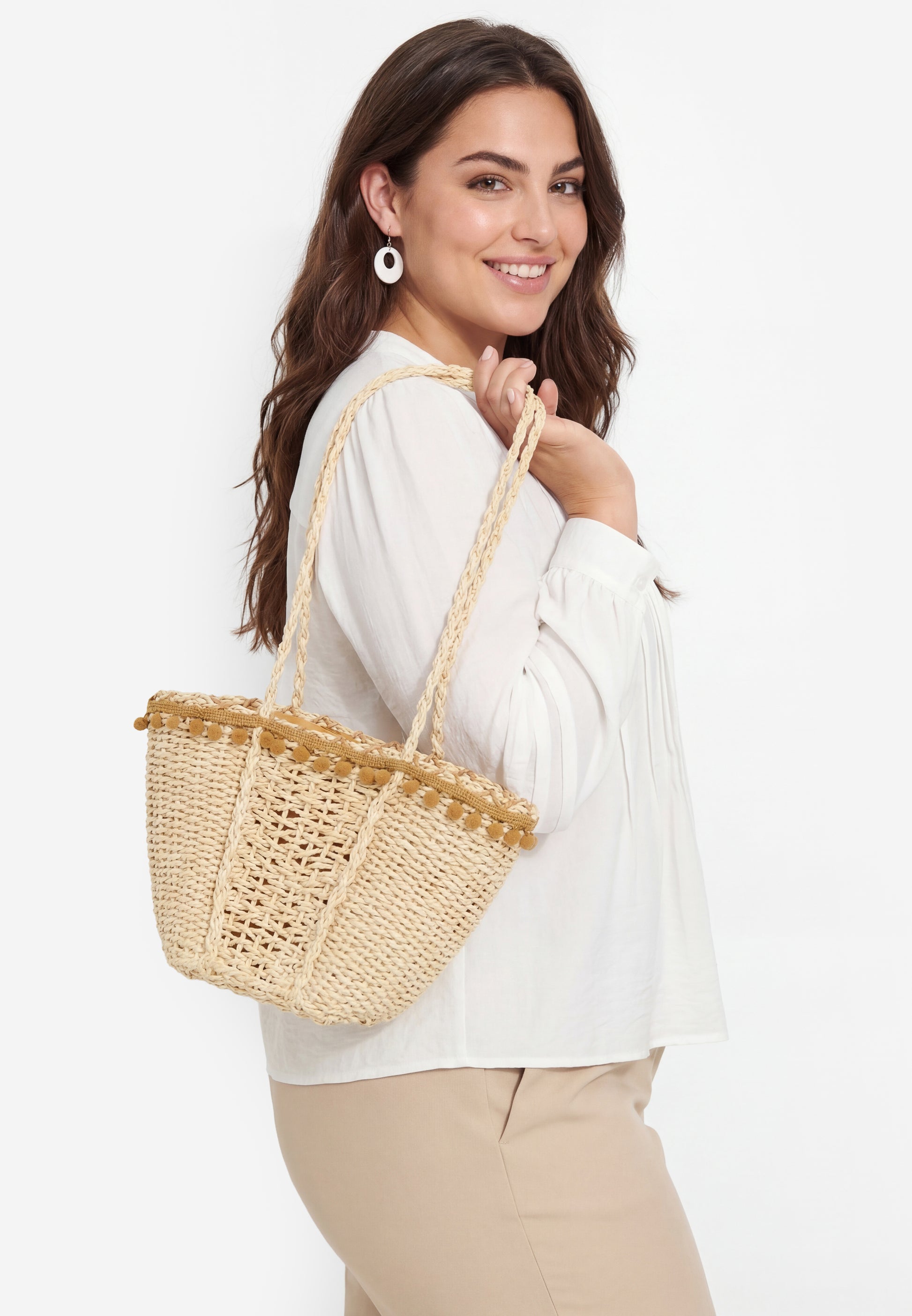 Joella Women's Shoulder Bag