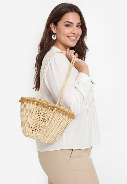 Joella Women's Shoulder Bag