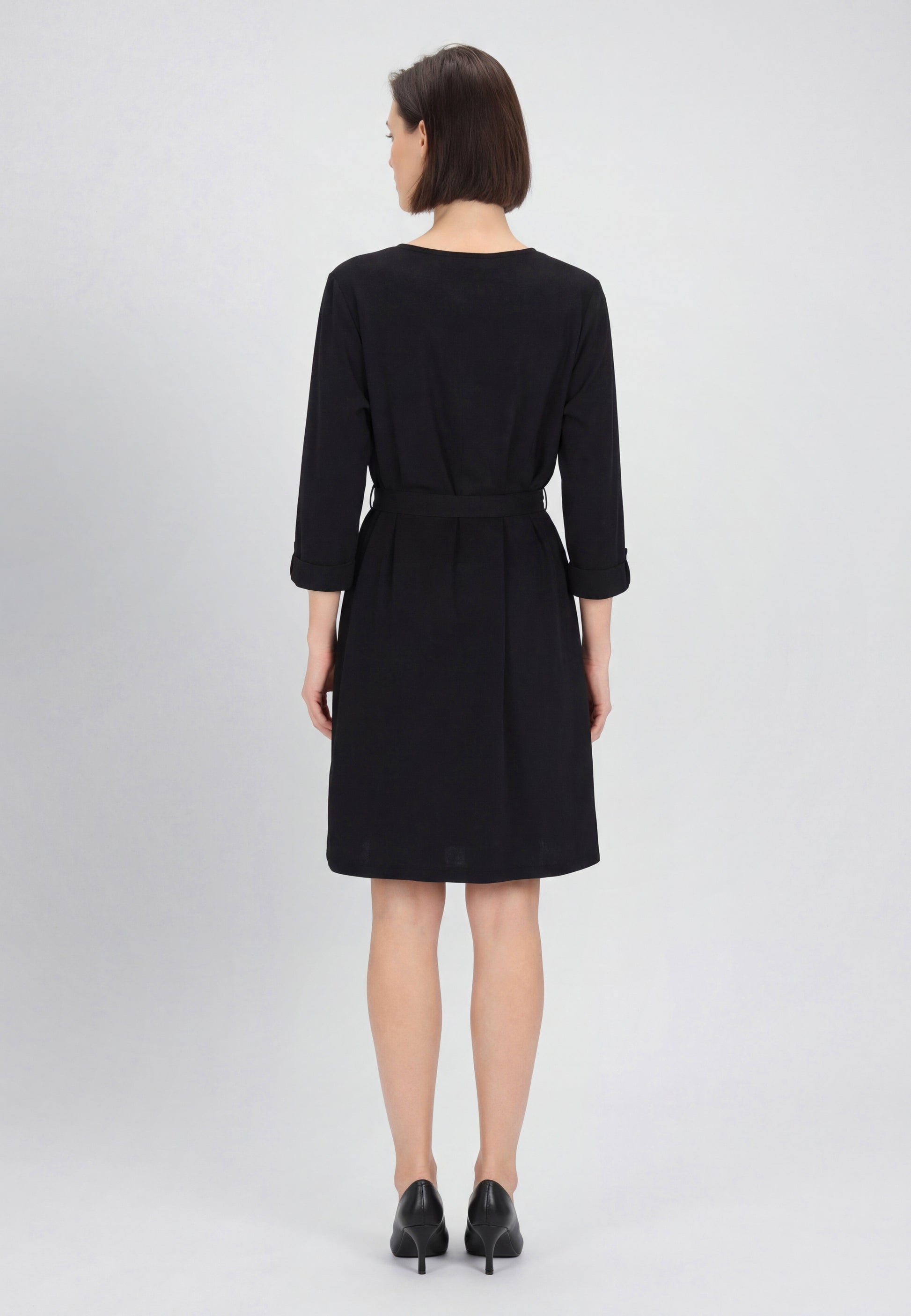 Lynnea Women's Dress