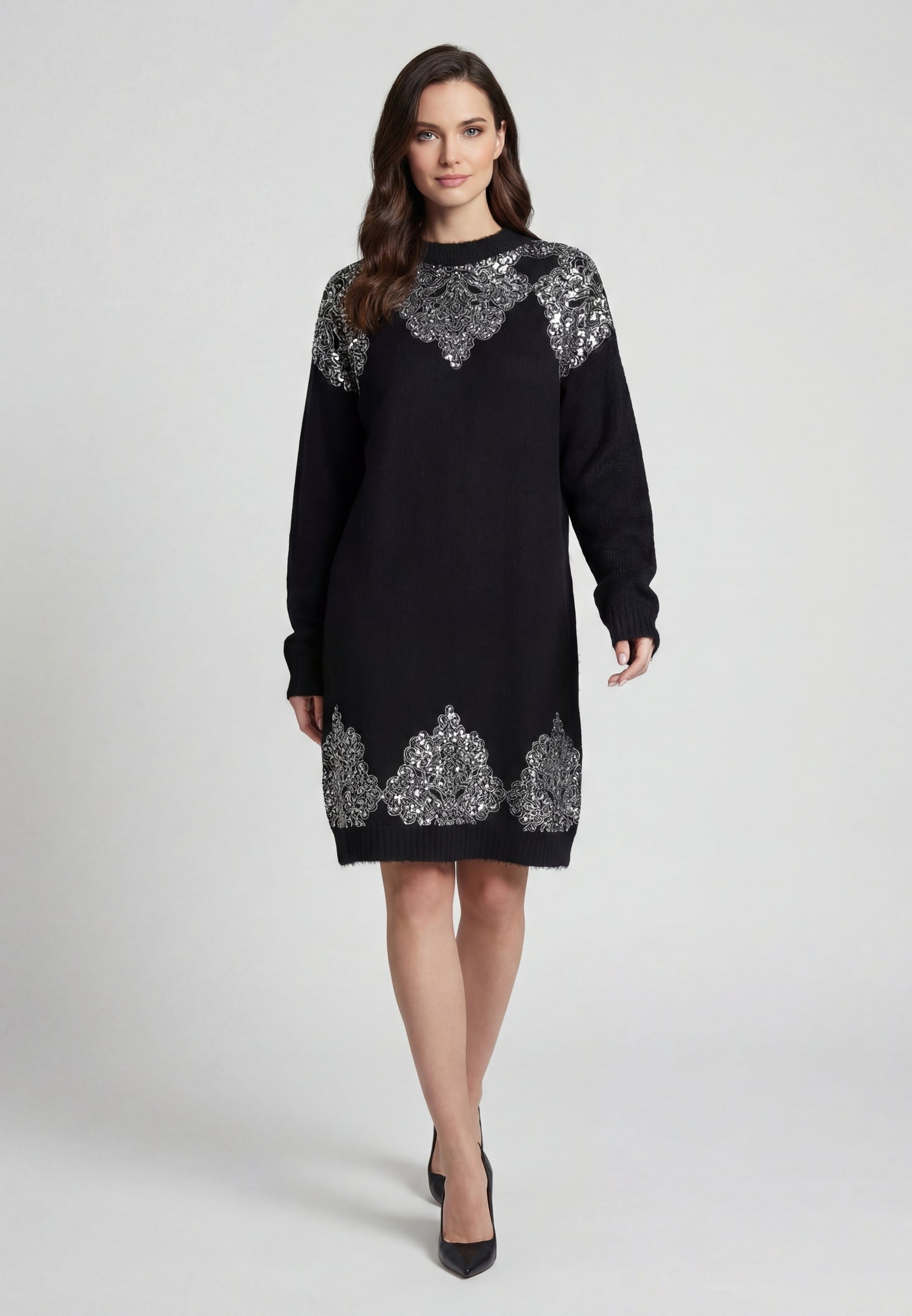 Lynnea Women's Dress