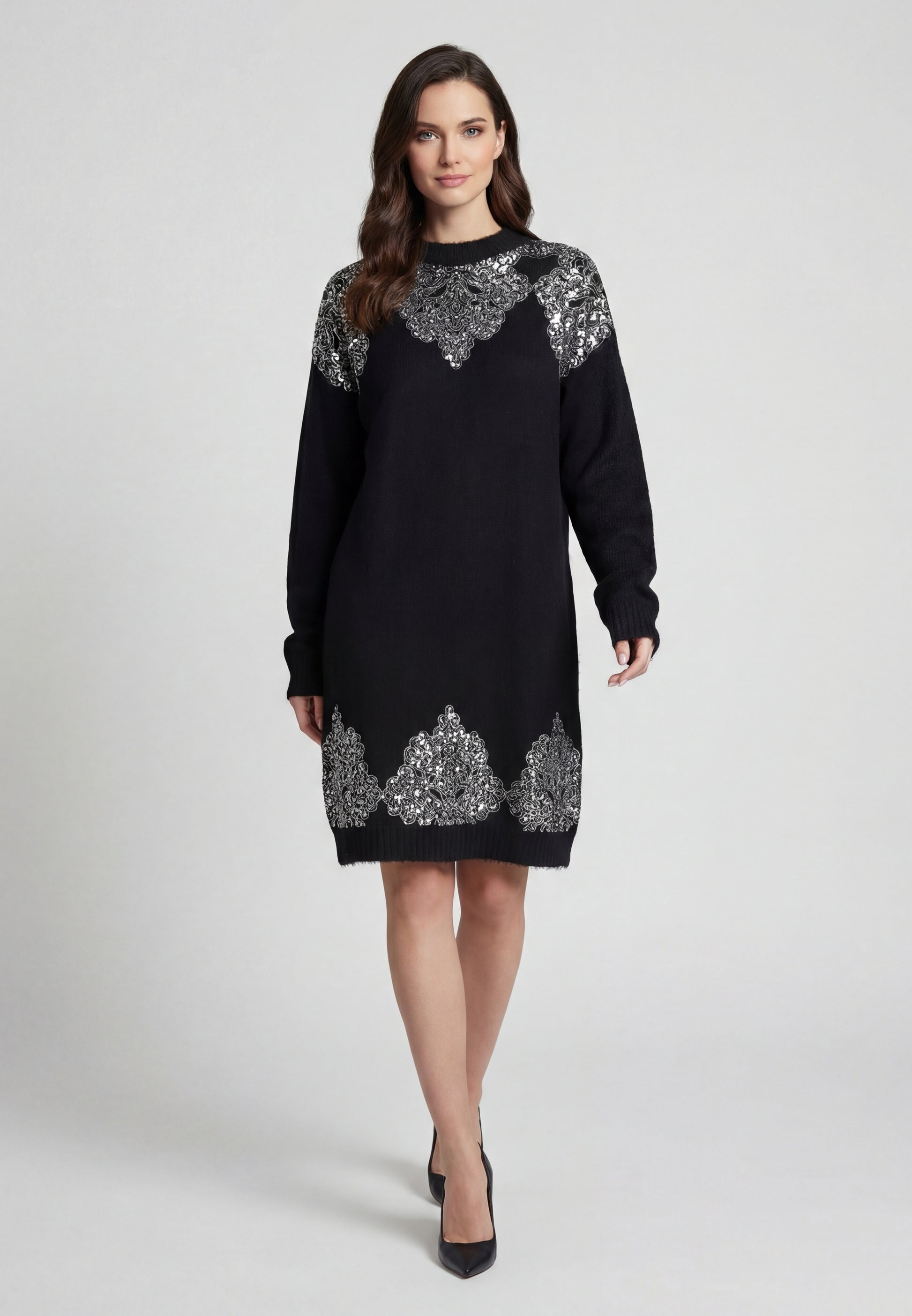 Lynnea Women's Dress