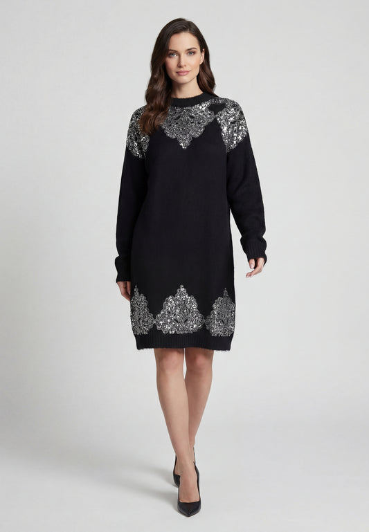 Lynnea Women's Dress
