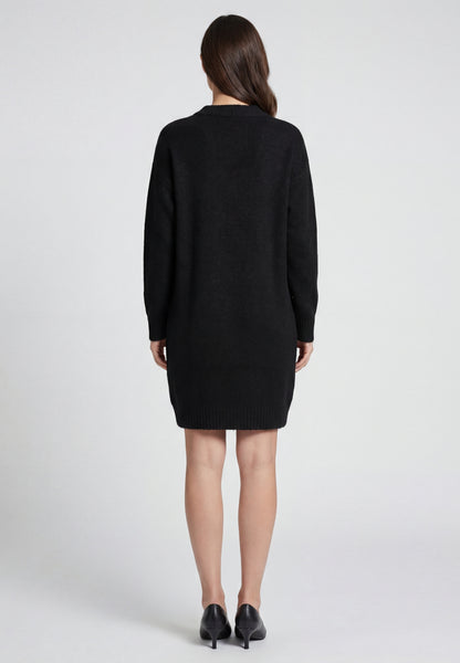 Lynnea Women's Dress