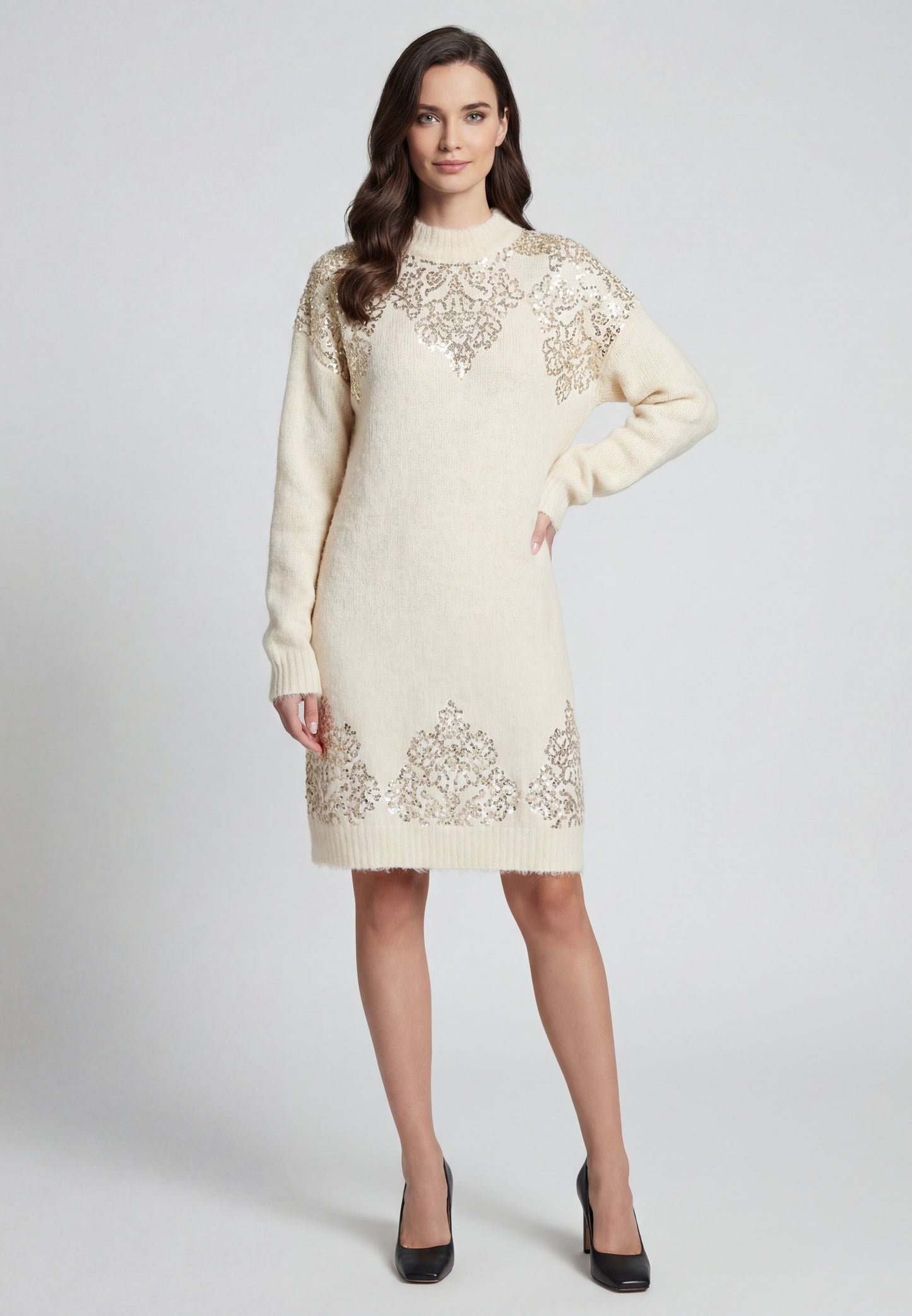 Lynnea Women's Dress