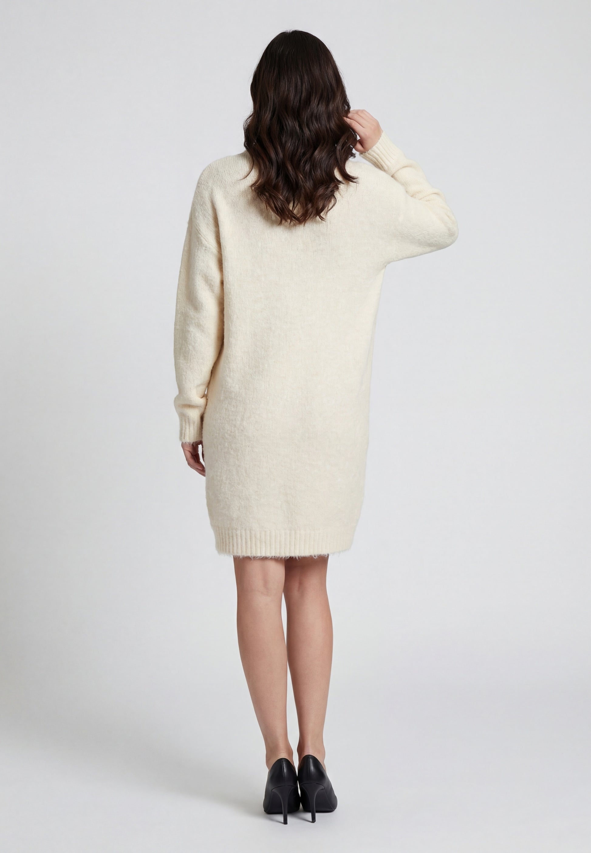 Lynnea Women's Dress