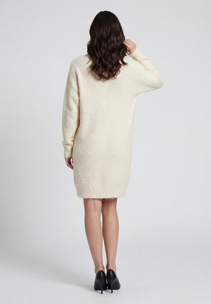 Lynnea Women's Dress