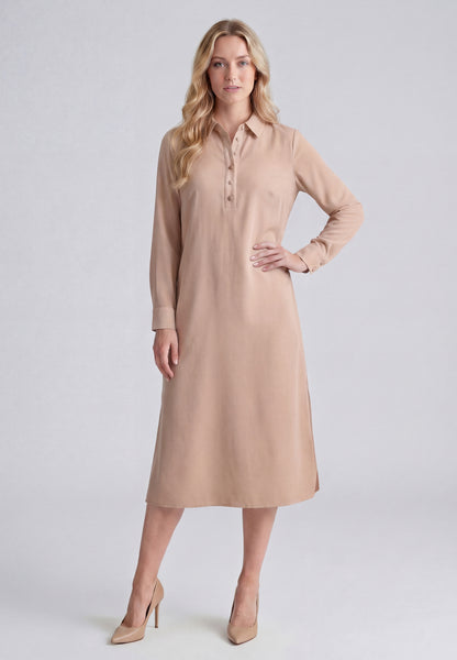 Lynnea Women's Dress