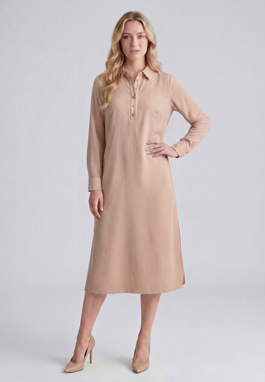 Lynnea Women's Dress