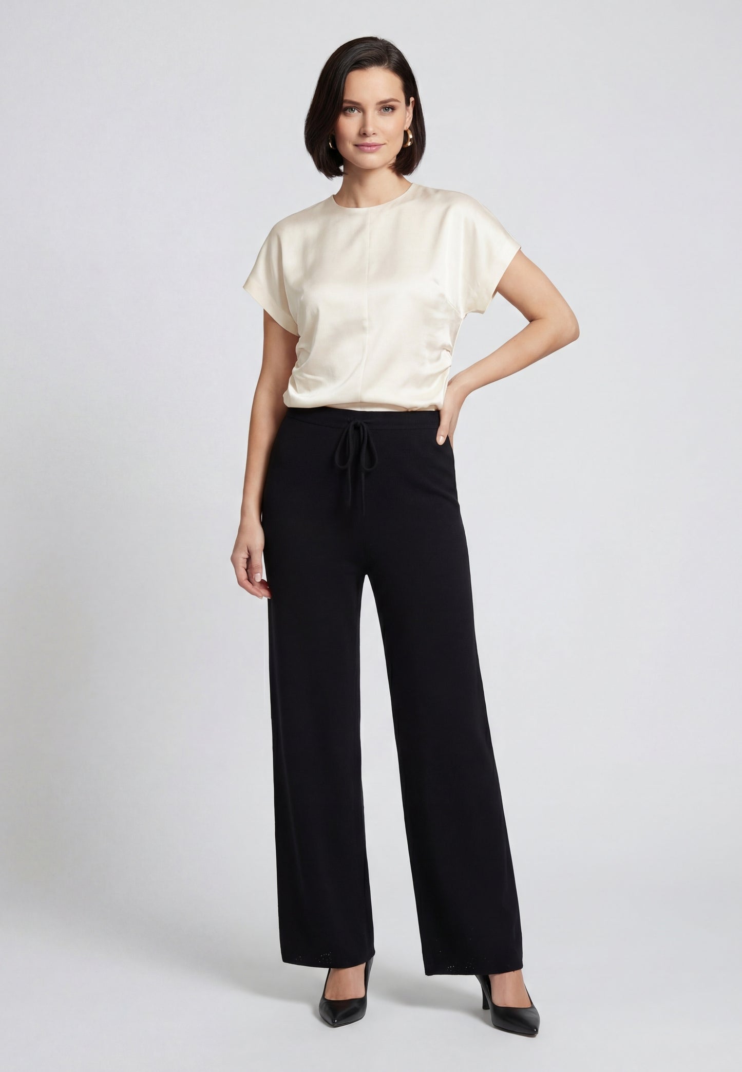 Lynnea Women's Pants
