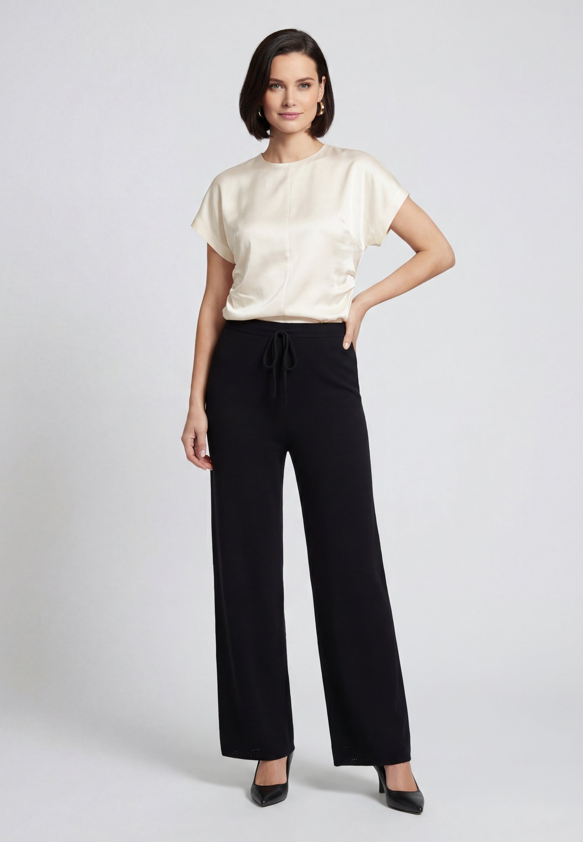 Lynnea Women's Pants