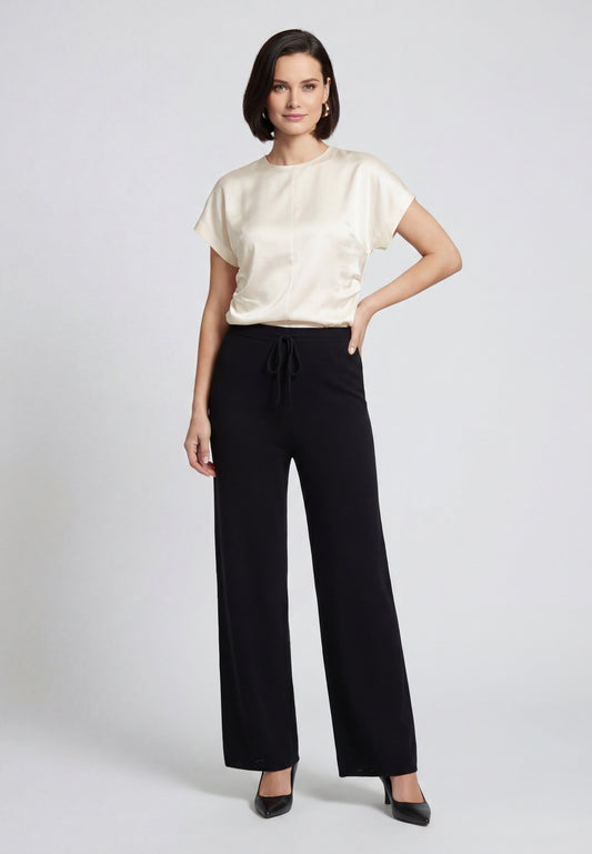 Lynnea Women's Pants