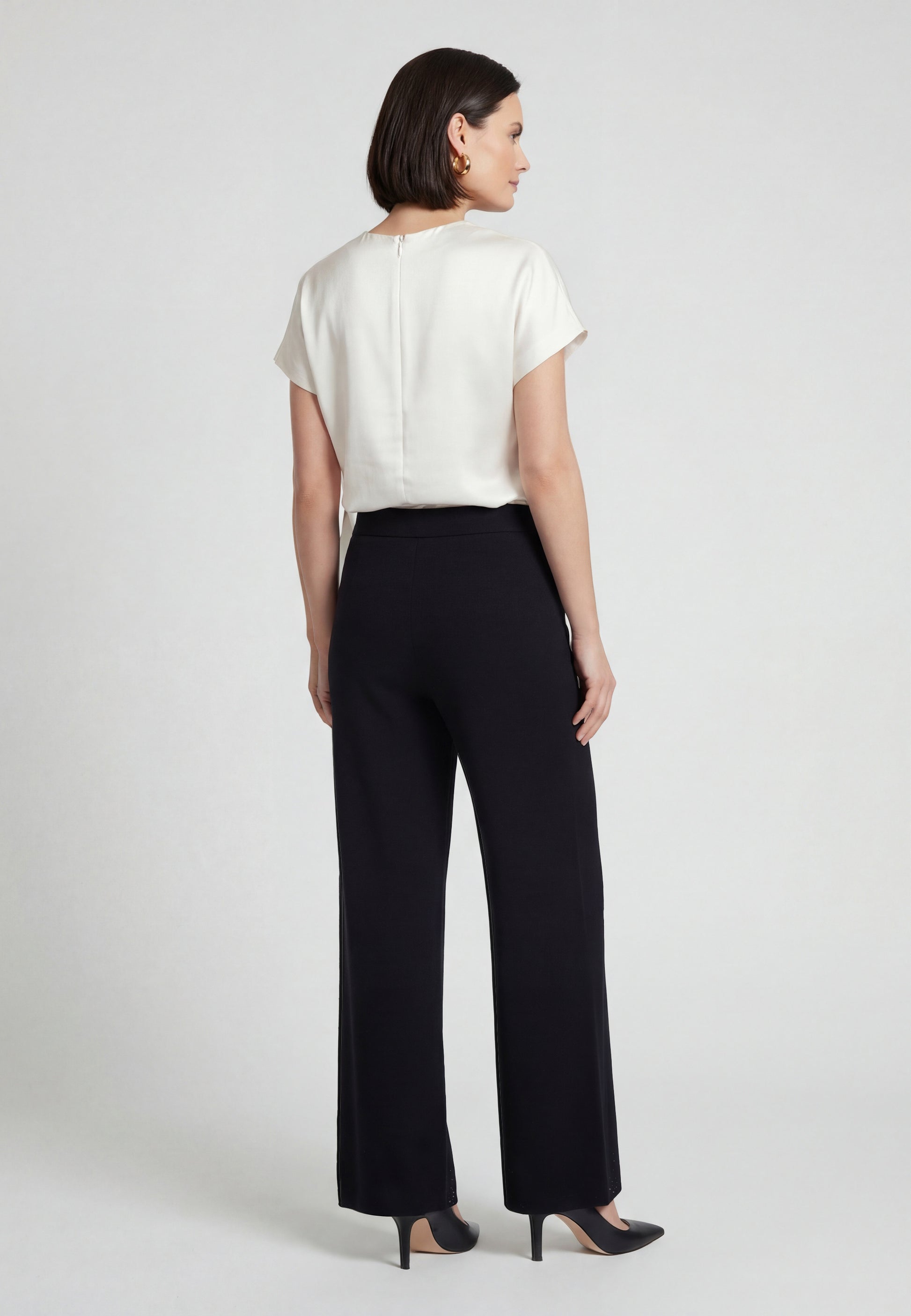 Lynnea Women's Pants