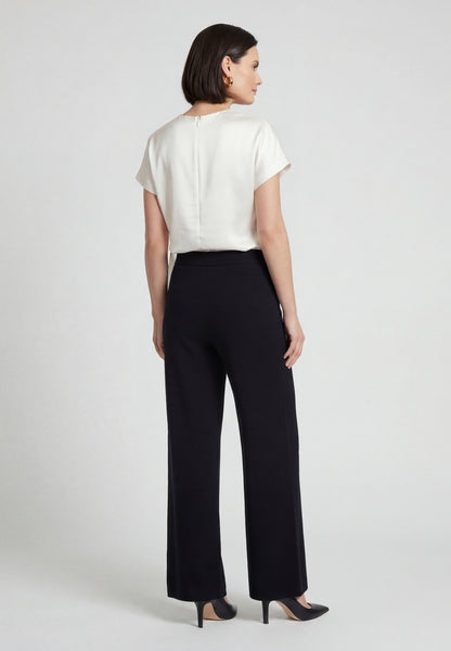 Lynnea Women's Pants