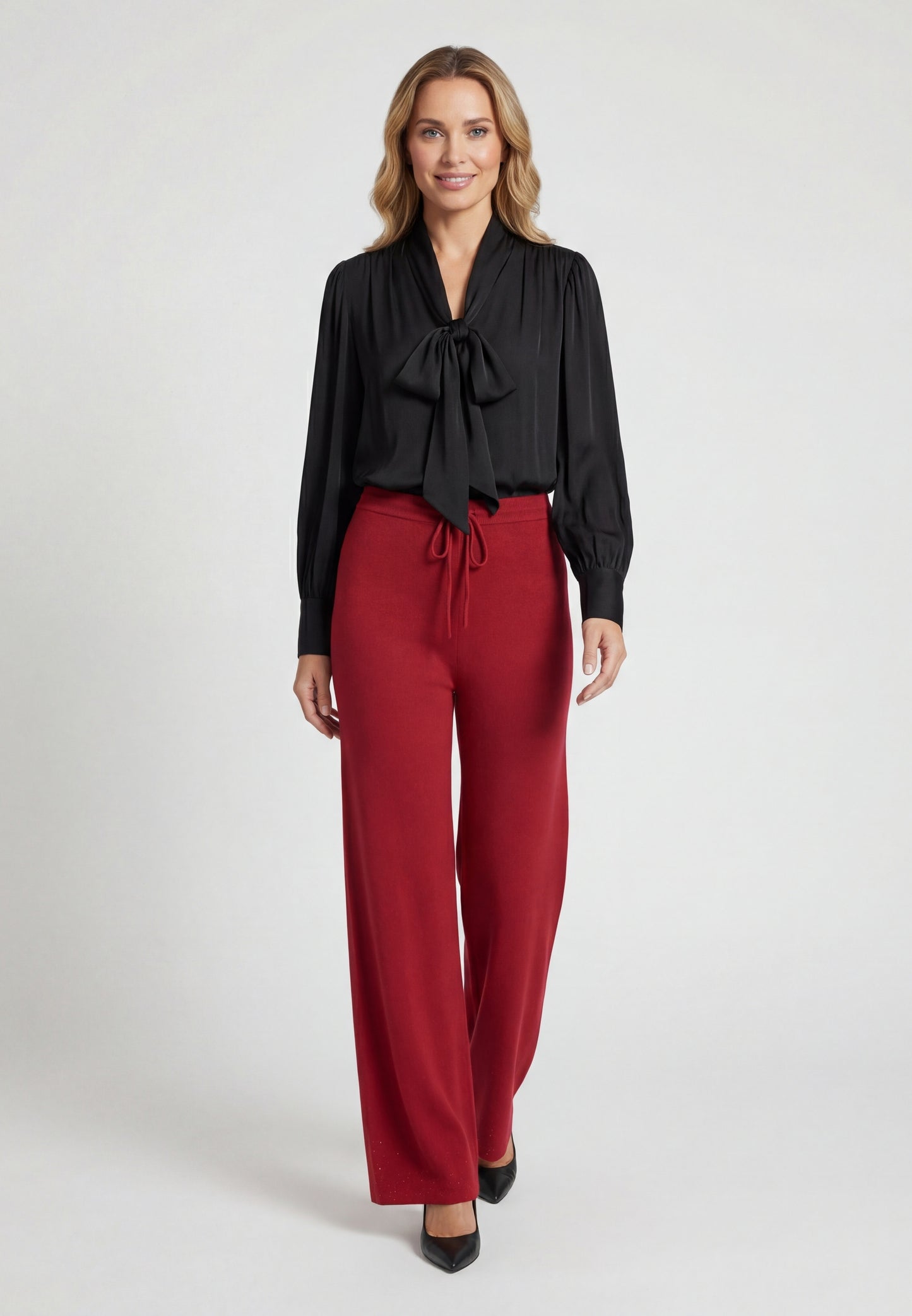 Lynnea Women's Pants