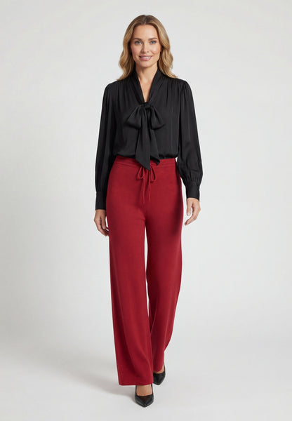 Lynnea Women's Pants
