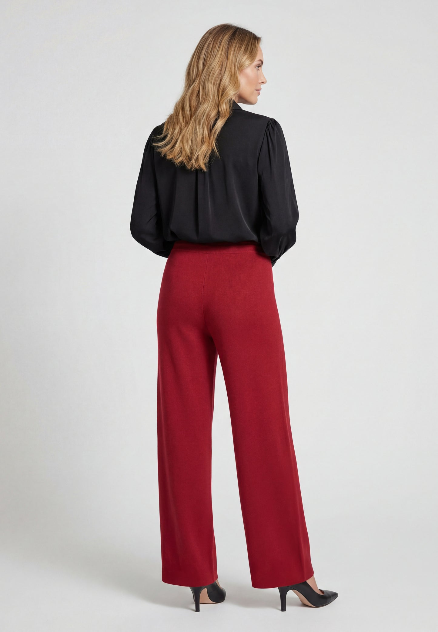 Lynnea Women's Pants