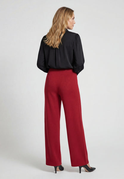 Lynnea Women's Pants
