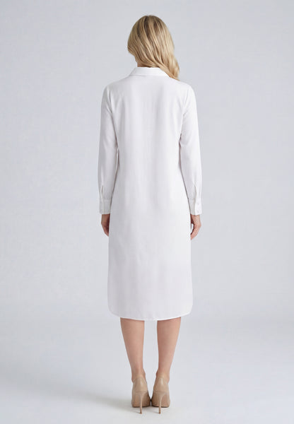 Lynnea Women's Dress