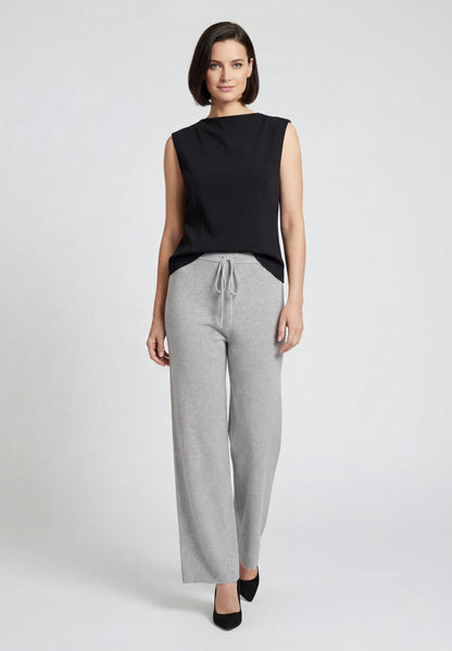 Lynnea Women's Pants