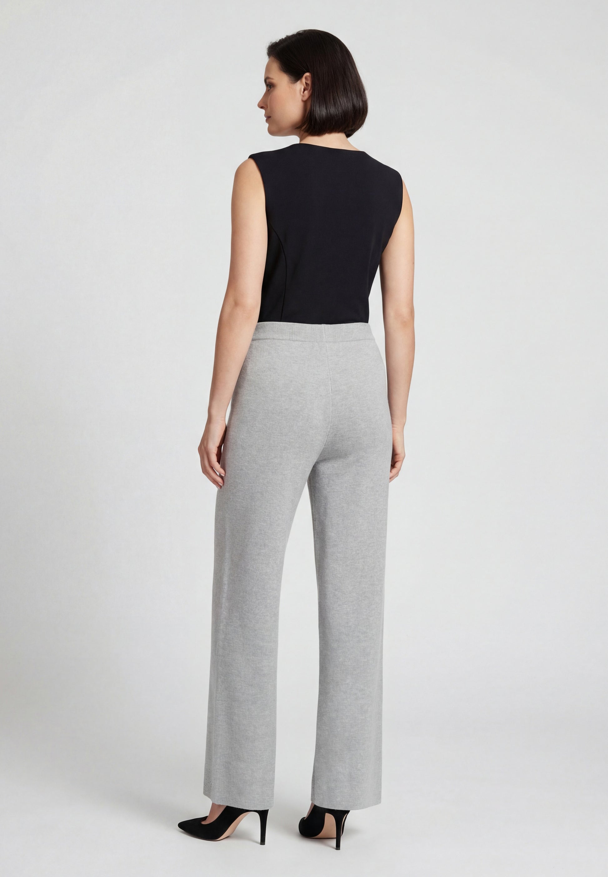 Lynnea Women's Pants