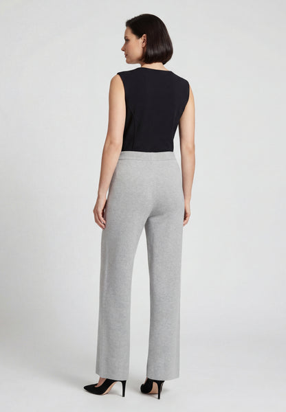 Lynnea Women's Pants