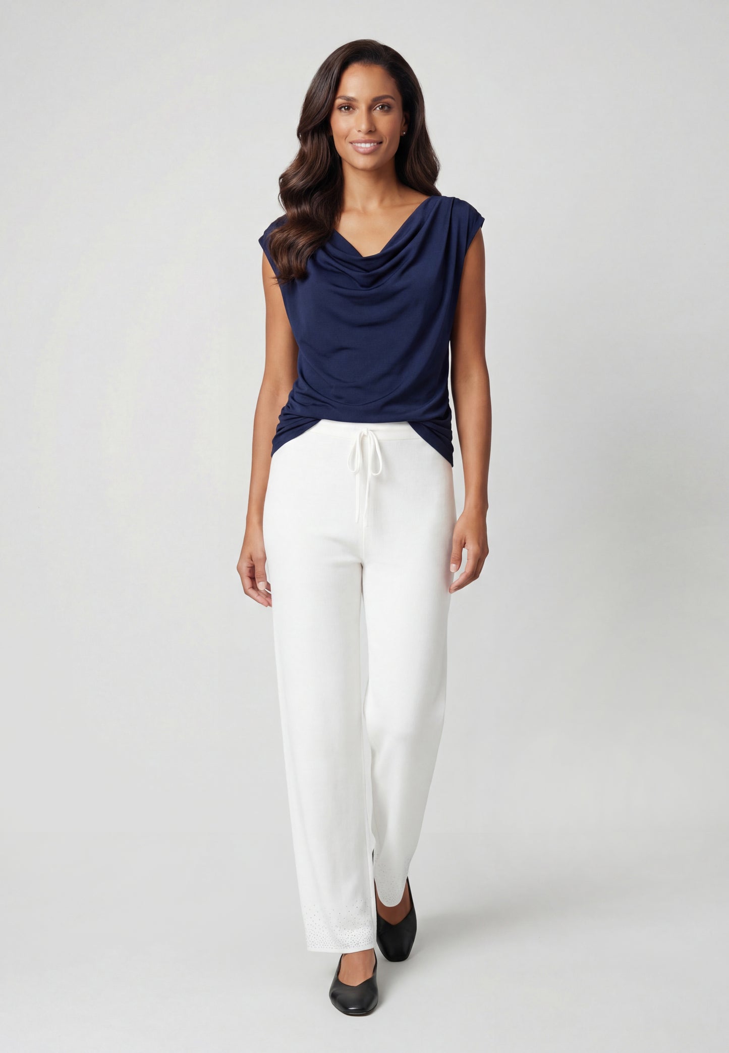 Lynnea Women's Pants