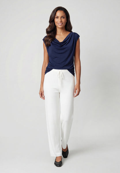 Lynnea Women's Pants
