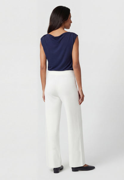 Lynnea Women's Pants