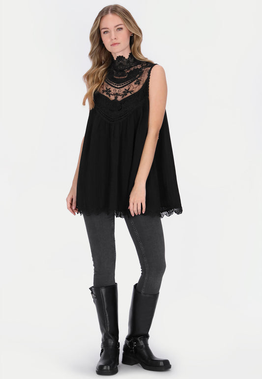 DreiMaster Vintage Women's Top