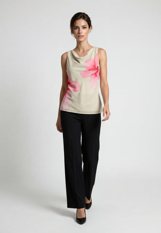 Usha Women's Top