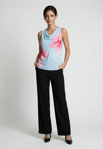 Usha Women's Top