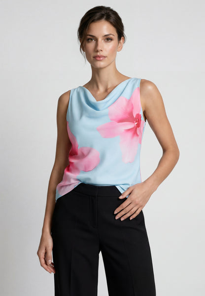Usha Women's Top