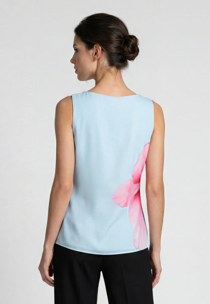 Usha Women's Top