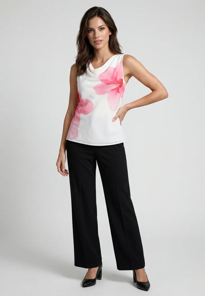 Usha Women's Top