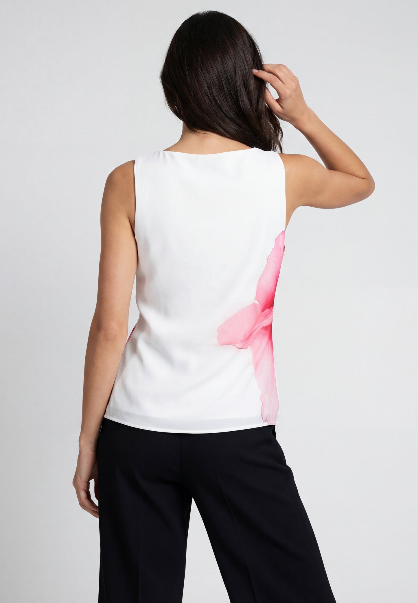 Usha Women's Top