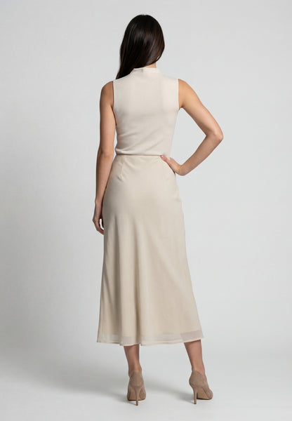 Usha Women's Skirt