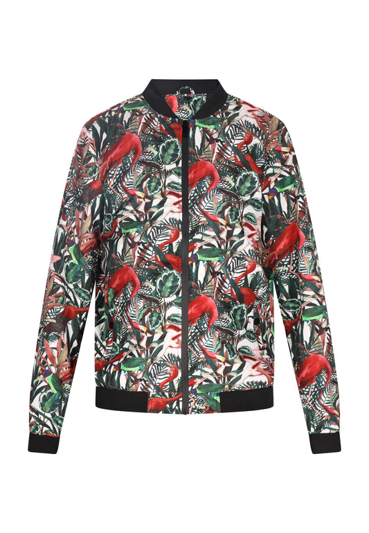 Caley Men's Jacket