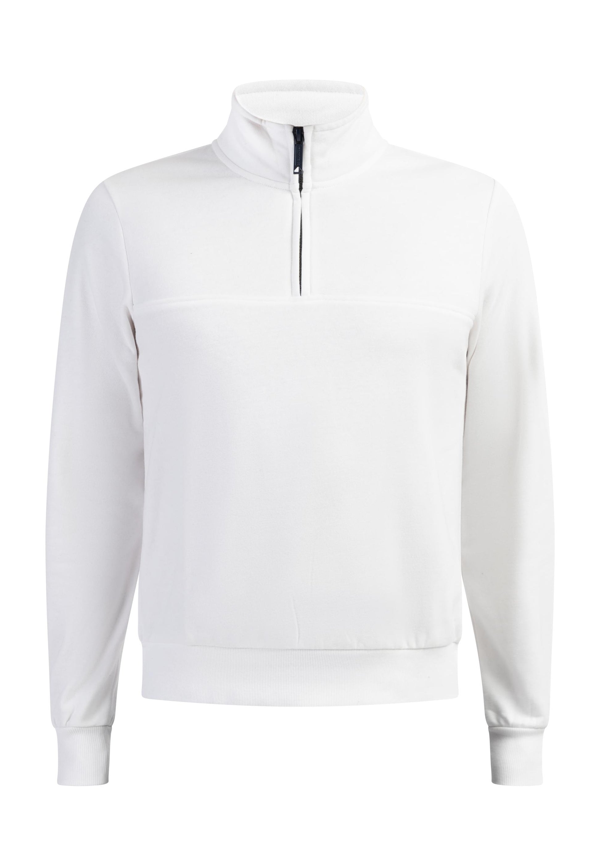 Caley Men's Troyer