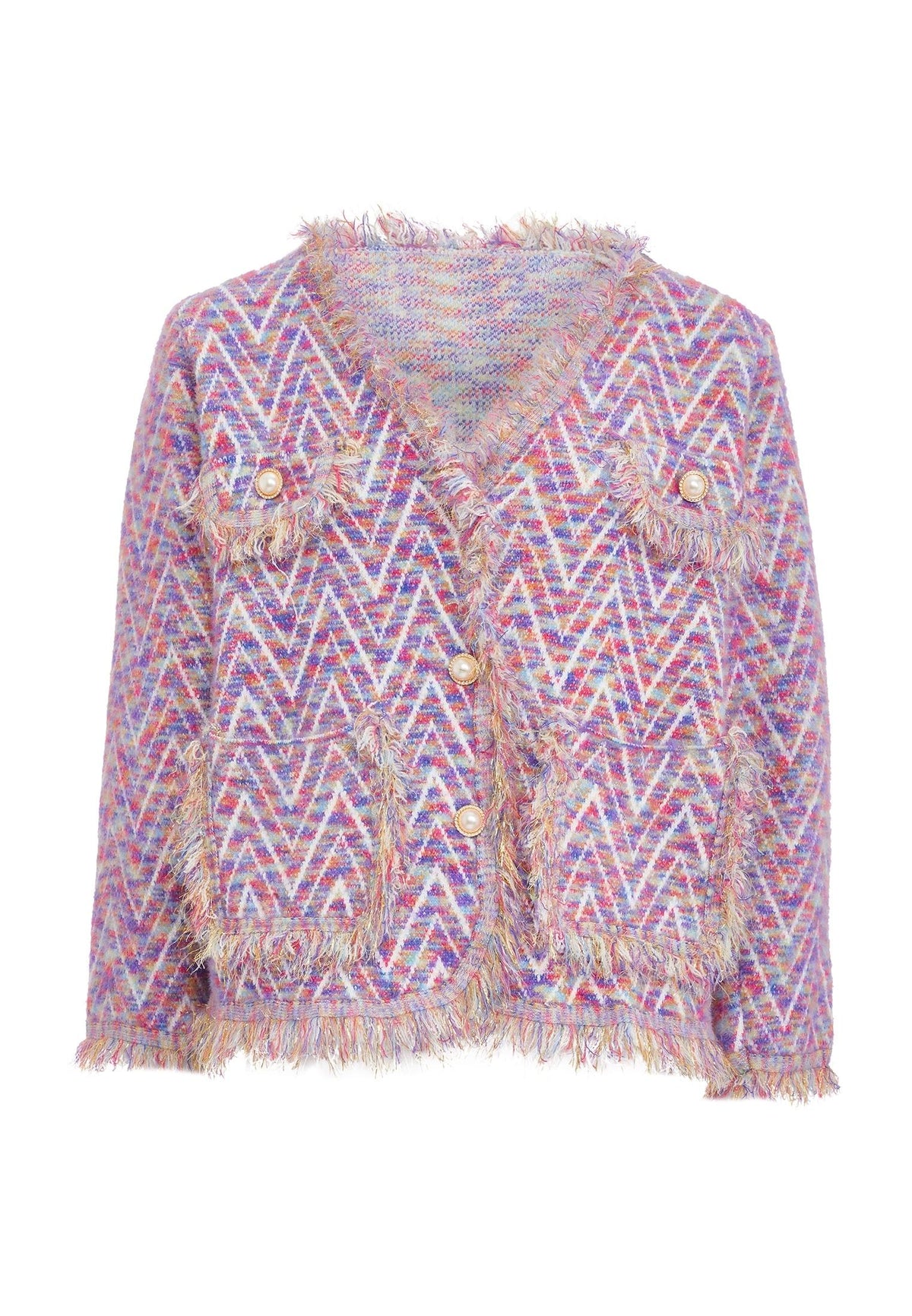 Caley Women's Cardigan