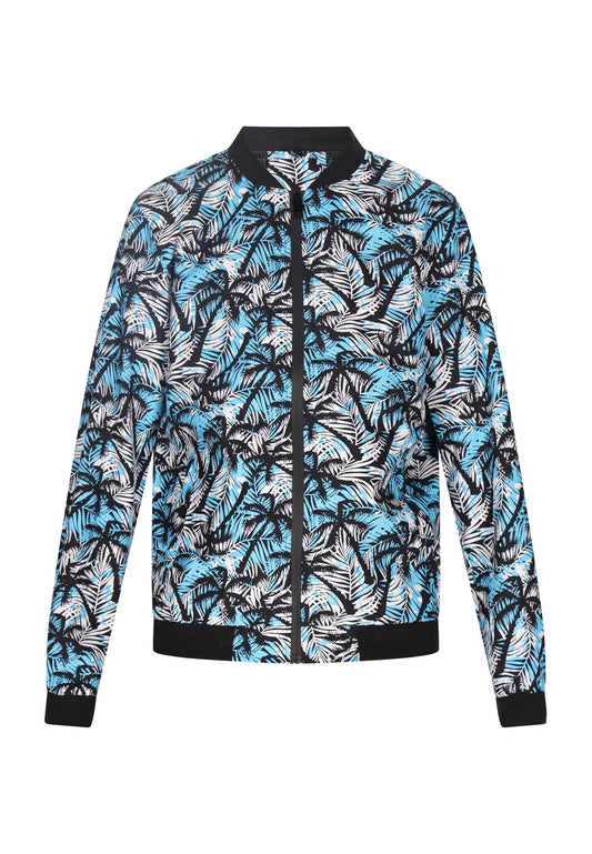 Caley Men's Jacket