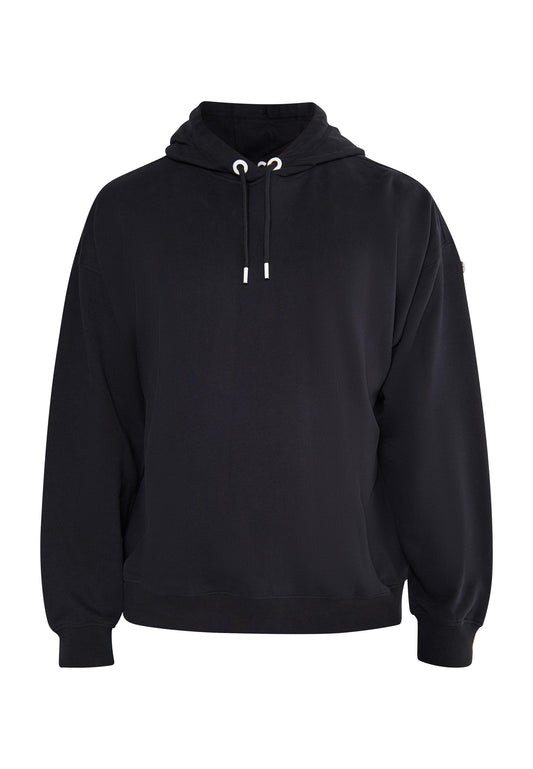 Caley Men's Relaxed Hoodie